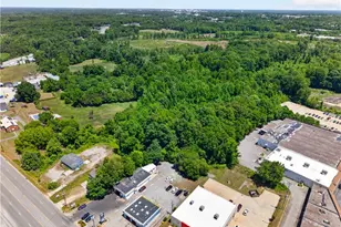1461 National Hwy, Thomasville, NC 27360 - Photo 3