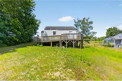 1461 National Highway, Thomasville, NC 27360 - Photo 27