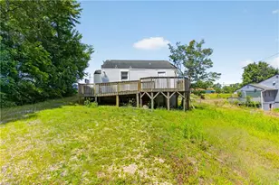 1461 National Hwy, Thomasville, NC 27360 - Photo 27