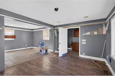 1461 National Highway, Thomasville, NC 27360 - Photo 19
