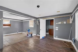 1461 National Hwy, Thomasville, NC 27360 - Photo 19