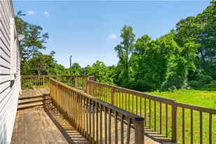 1461 National Hwy, Thomasville, NC 27360 - Photo 29