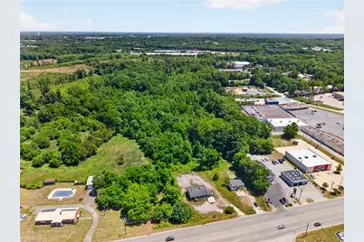 1461 National Highway, Thomasville, NC 27360 - Photo 7