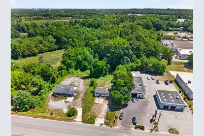 1461 National Highway, Thomasville, NC 27360 - Photo 5