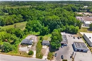 1461 National Hwy, Thomasville, NC 27360 - Photo 5