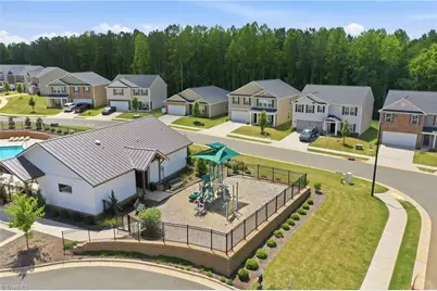 3505 Mallory Drive, Haw River, NC 27258 - Photo 41