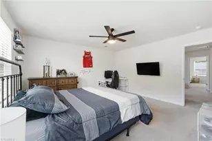 3505 Mallory Dr, Haw River, NC 27258 - Photo 27