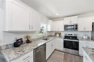 3505 Mallory Dr, Haw River, NC 27258 - Photo 15
