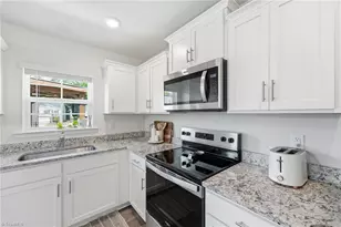 3505 Mallory Dr, Haw River, NC 27258 - Photo 17