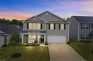 3505 Mallory Dr, Haw River, NC 27258 - Photo 1
