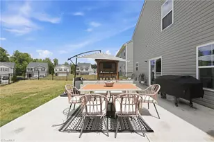 3505 Mallory Dr, Haw River, NC 27258 - Photo 37