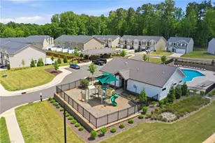 3505 Mallory Dr, Haw River, NC 27258 - Photo 43