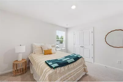 3505 Mallory Drive, Haw River, NC 27258 - Photo 29