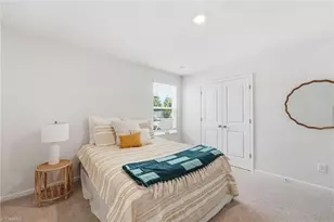 3505 Mallory Dr, Haw River, NC 27258 - Photo 29
