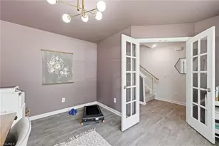 3505 Mallory Dr, Haw River, NC 27258 - Photo 9
