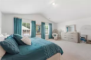 3505 Mallory Dr, Haw River, NC 27258 - Photo 23