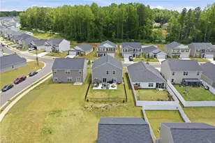 3505 Mallory Dr, Haw River, NC 27258 - Photo 39