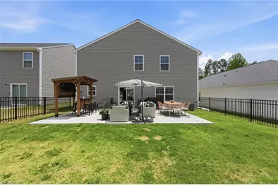 3505 Mallory Drive, Haw River, NC 27258 - Photo 33