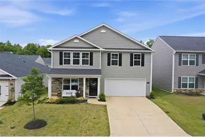 3505 Mallory Drive, Haw River, NC 27258 - Photo 47