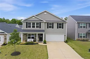 3505 Mallory Dr, Haw River, NC 27258 - Photo 47