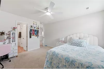 3505 Mallory Drive, Haw River, NC 27258 - Photo 31