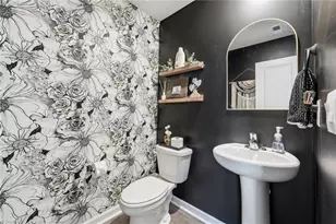 3505 Mallory Dr, Haw River, NC 27258 - Photo 5