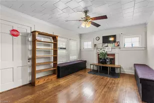 1203 S Fifth St, Mebane, NC 27302 - Photo 7