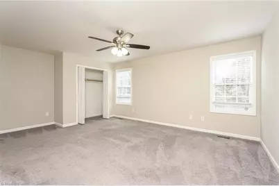 1884 Denise Lane, Winston-Salem, NC 27127 - Photo 11