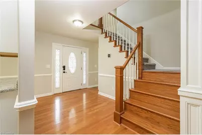 1884 Denise Lane, Winston-Salem, NC 27127 - Photo 3