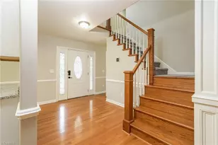 1884 Denise Ln, Winston-Salem, NC 27127 - Photo 3