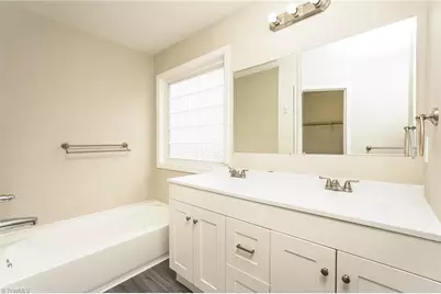 1884 Denise Lane, Winston-Salem, NC 27127 - Photo 13
