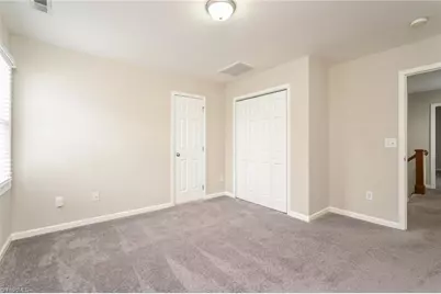 1884 Denise Lane, Winston-Salem, NC 27127 - Photo 17