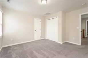 1884 Denise Ln, Winston-Salem, NC 27127 - Photo 17