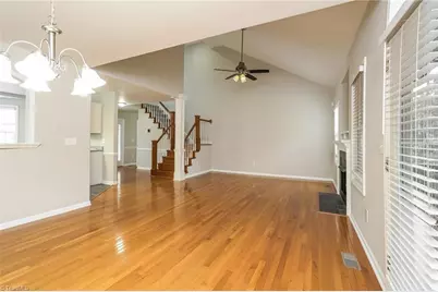 1884 Denise Lane, Winston-Salem, NC 27127 - Photo 5