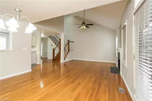 1884 Denise Ln, Winston-Salem, NC 27127 - Photo 5