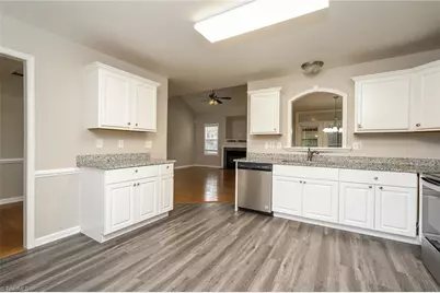 1884 Denise Lane, Winston-Salem, NC 27127 - Photo 9