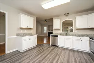 1884 Denise Ln, Winston-Salem, NC 27127 - Photo 9
