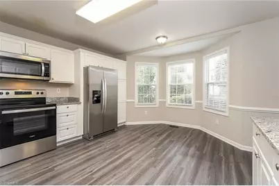 1884 Denise Lane, Winston-Salem, NC 27127 - Photo 7