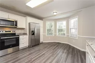 1884 Denise Ln, Winston-Salem, NC 27127 - Photo 7