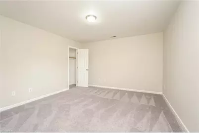 1884 Denise Lane, Winston-Salem, NC 27127 - Photo 15