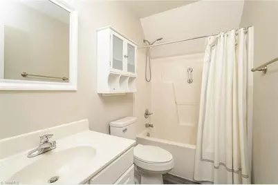 1884 Denise Lane, Winston-Salem, NC 27127 - Photo 19