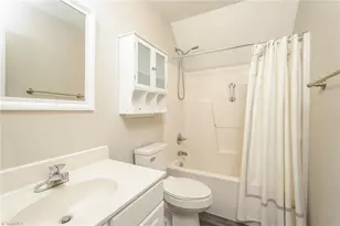 1884 Denise Ln, Winston-Salem, NC 27127 - Photo 19