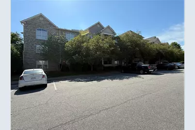 4455 Brassfield Drive #308, Winston-Salem, NC 27105 - Photo 1