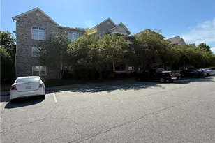 4455 Brassfield Dr, Winston-Salem, NC 27105 - Photo 1