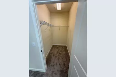 4455 Brassfield Drive #308, Winston-Salem, NC 27105 - Photo 15