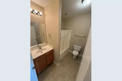 4455 Brassfield Drive #308, Winston-Salem, NC 27105 - Photo 9