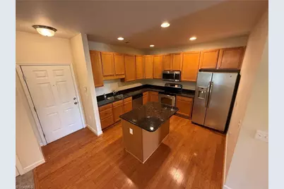 4455 Brassfield Drive #308, Winston-Salem, NC 27105 - Photo 5