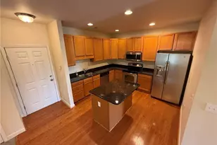 4455 Brassfield Dr, Winston-Salem, NC 27105 - Photo 5