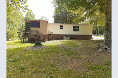 142 Hope Lane, Mocksville, NC 27028 - Photo 19