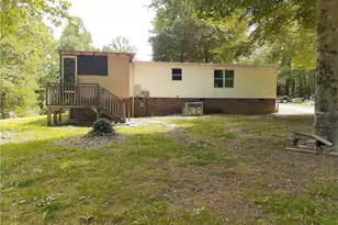 142 Hope Ln, Mocksville, NC 27028 - Photo 19